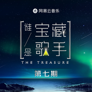 少妇疯狂性爱泛滥
