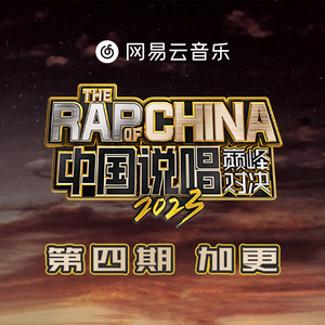 少妇疯狂性爱泛滥
