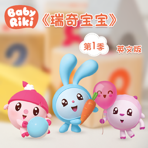 少妇疯狂性爱泛滥
