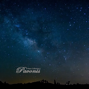 少妇疯狂性爱泛滥
