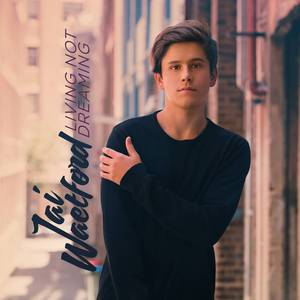 少妇疯狂性爱泛滥
