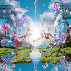 少妇疯狂性爱泛滥
