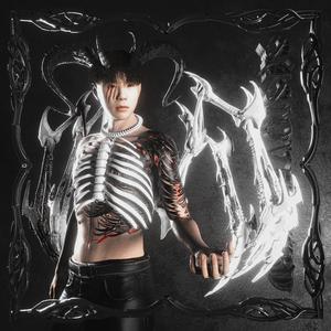 少妇疯狂性爱泛滥
