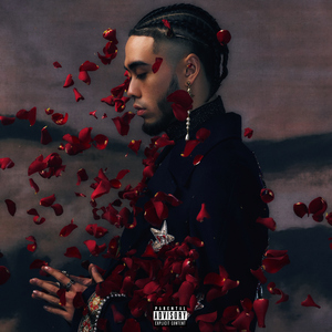 少妇疯狂性爱泛滥
