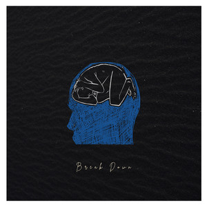 少妇疯狂性爱泛滥
