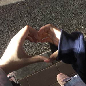 少妇疯狂性爱泛滥
