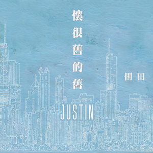 少妇疯狂性爱泛滥
