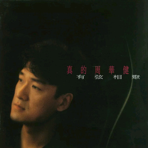 少妇疯狂性爱泛滥
