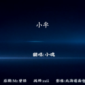 少妇疯狂性爱泛滥
