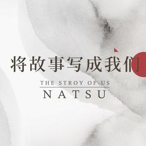 少妇疯狂性爱泛滥
