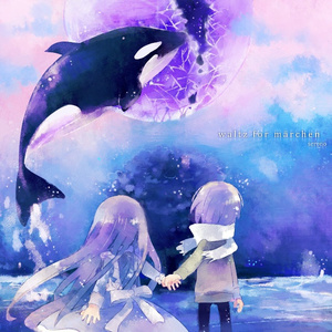 少妇疯狂性爱泛滥
