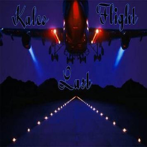 少妇疯狂性爱泛滥
